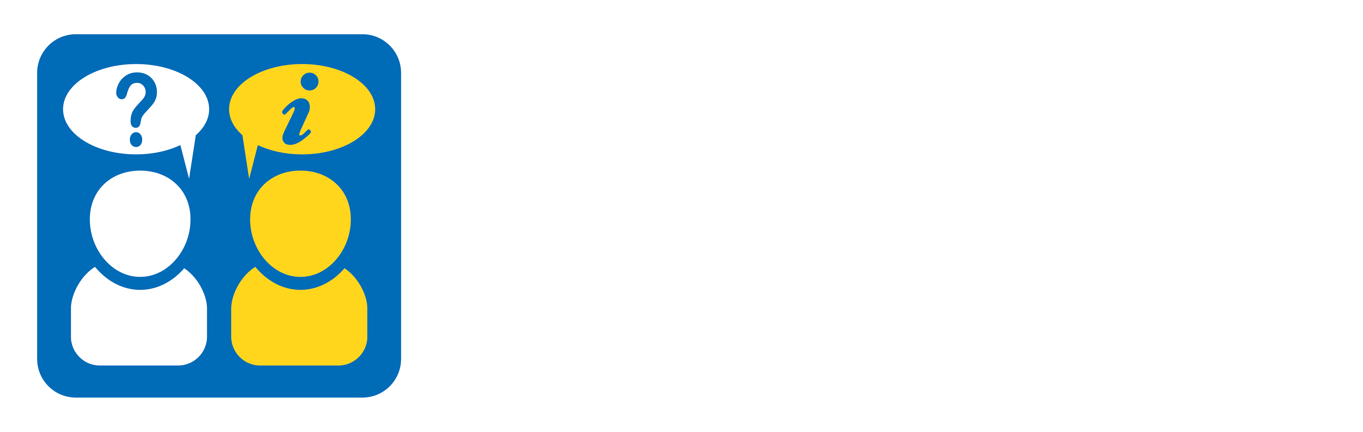 PASS - Patient Advice & Support Service