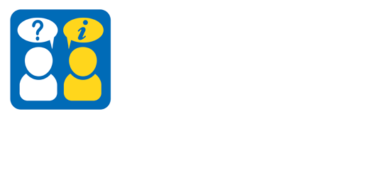 PASS - Patient Advice & Support Service