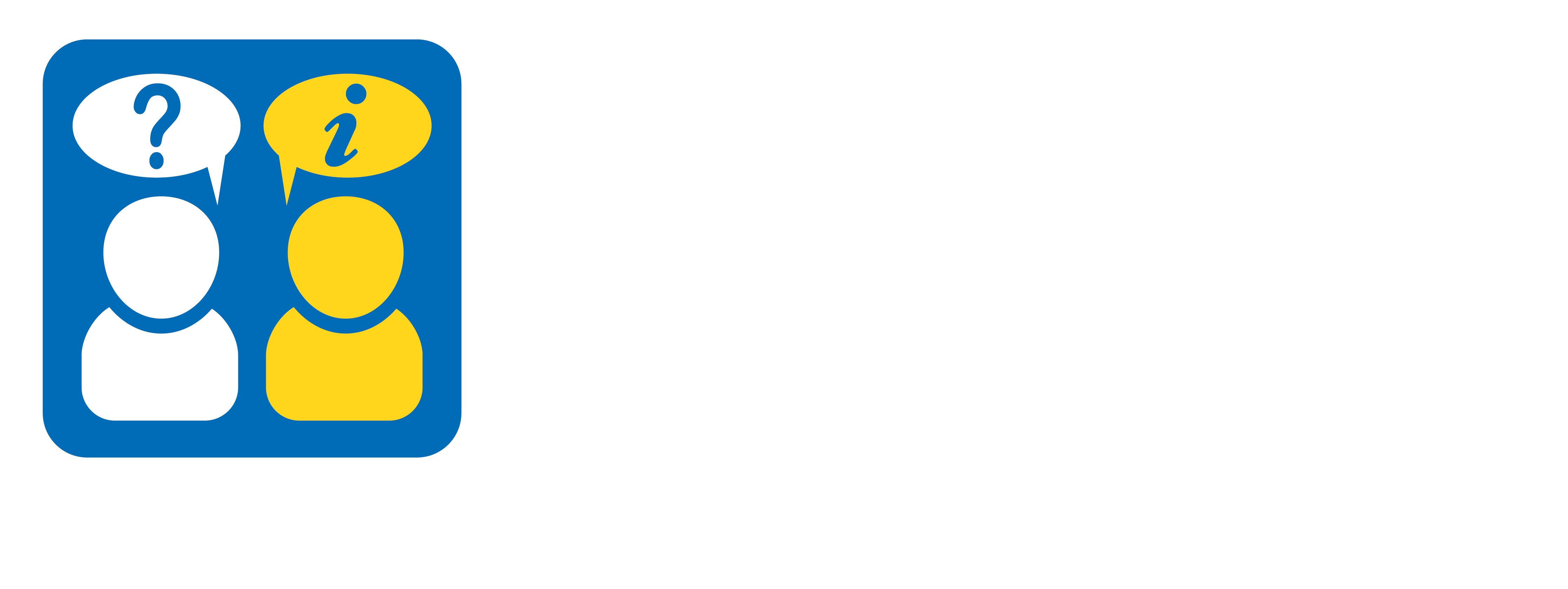 PASS - Patient Advice & Support Service